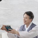 숲속엔 에프앤비 네이버블로그