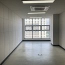 마곡역공인중개사사무소 이미지