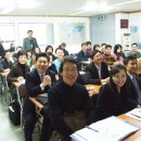 주식회사 코스베이직