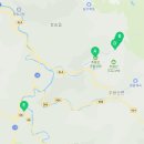 부남면169 이미지