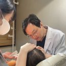 이상환 | 네이버리뷰를 해주신 많은 환자분들 감사합니다, 안면거상후기