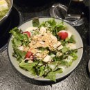 부자 | 부산 부자회관 / 내돈내산 솔직후기