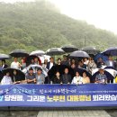 소담교차로 이미지