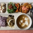 투다리식당 - 진천군 중앙북로 26 | 투다리식당