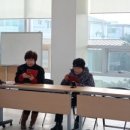 휴천3동행정복지센터 이미지