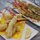 영덕대게식당 이미지