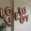 아이러뷰(I LOVE YOU) | 9월 일상(3) : 2번째 브샤👰‍♀️ / 문래 또간집 찰랑/ 러스트베이커리 🥨🥐 / 대추나무칼국수
