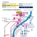 이정한우국밥 | 부여 백제문화제 폐막식,드론쇼+불꽃놀이 천록담 공연까지 가을축제 후기
