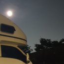 구산-021 이미지