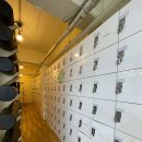 언노운짐 양천구청점 이미지