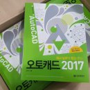 인덕건축사사무소