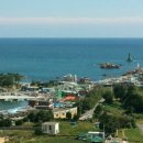 죽성사거리(1) 이미지