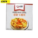 유한물산 이미지