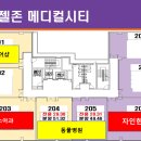 자인동물병원 이미지