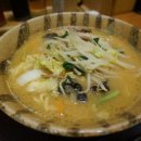 도쿄라멘 이미지