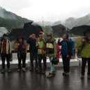 오남호수공원[오남-2] 이미지