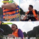 새맛백순대본가