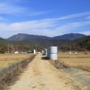 중동면 우물리 | 냉산-도리사...경북 구미시 도개면, 해평면