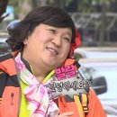 아모르컨벤션웨딩주