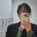 GS25 경상대점 네이버블로그
