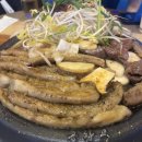 메디컬 s 한방병원 후기