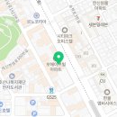 욜로PC방 부산하단점 이미지