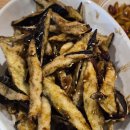 김사부마라탕 | 가산디지털단지 양꼬치 맛집 김사부 샤브샤브 내돈내산 추천 (탕수가지 꼭 드셈)