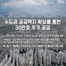 달천부동산공인중개사사무소 이미지