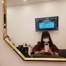 헤어샵 제이엘