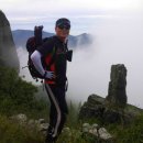 (주)해인 이미지