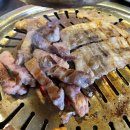 신림농장 이미지