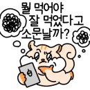 by the 써니