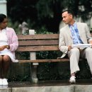 대학당구장 이미지