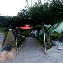 거일민박 이미지