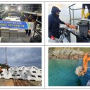 비안도수산 이미지