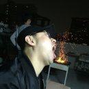 미래가든 이미지