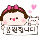 굿모닝요가 이미지