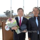 좌의2리 경로당 이미지