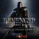 에스에이치글로벌코리아