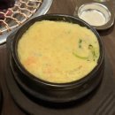 청포목장 이미지