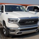 퍼팩트 모터스 이미지