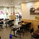 계경순대국 이미지