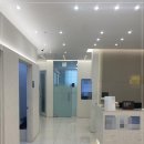 효성마디재활의학과의원 이미지