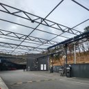 청원세차장 이미지