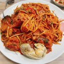 수향아구찜 이미지