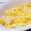 진도리닭도리탕 이미지