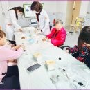 의료재단 로뎀요양병원 이미지