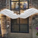 소문난 안동찜닭 이미지