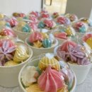 동편어린이집 이미지