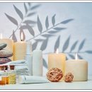 오아오아 이미지